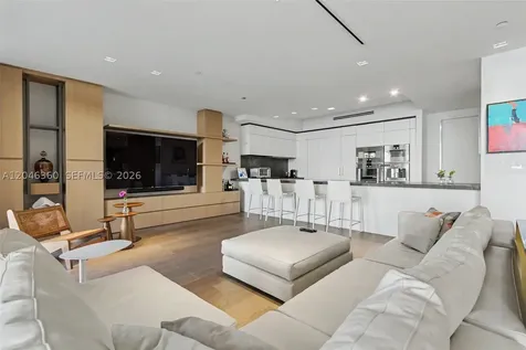 7042 Fisher Island Drive Miami Beach FL 33109