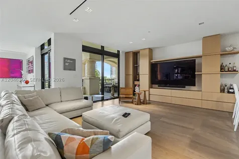 7042 Fisher Island Drive Miami Beach FL 33109