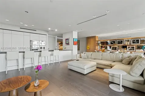 7042 Fisher Island Drive Miami Beach FL 33109