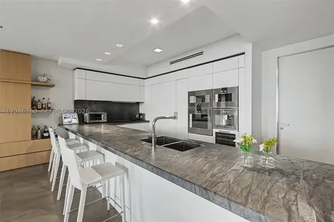 7042 Fisher Island Drive Miami Beach FL 33109