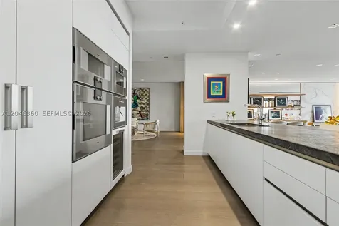 7042 Fisher Island Drive Miami Beach FL 33109