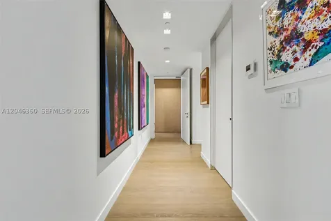 7042 Fisher Island Drive Miami Beach FL 33109