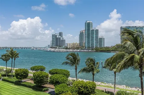 7042 Fisher Island Drive Miami Beach FL 33109
