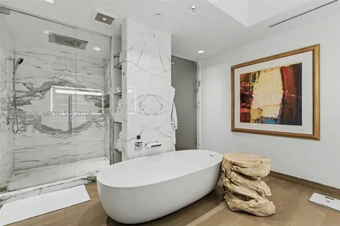 7042 Fisher Island Drive Miami Beach FL 33109