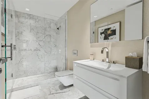 7042 Fisher Island Drive Miami Beach FL 33109