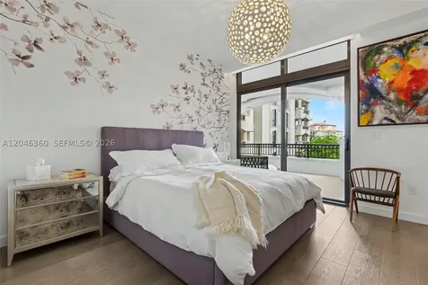 7042 Fisher Island Drive Miami Beach FL 33109