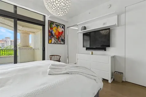 7042 Fisher Island Drive Miami Beach FL 33109
