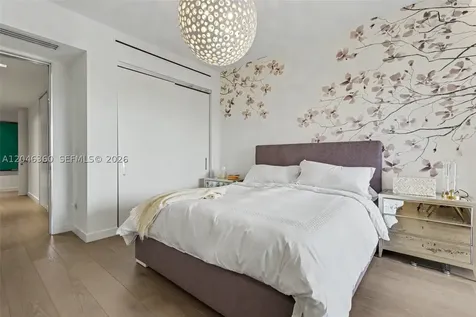 7042 Fisher Island Drive Miami Beach FL 33109