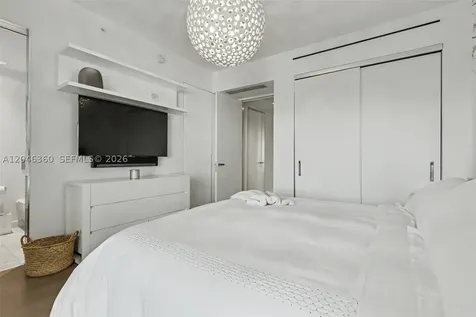 7042 Fisher Island Drive Miami Beach FL 33109