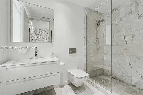 7042 Fisher Island Drive Miami Beach FL 33109