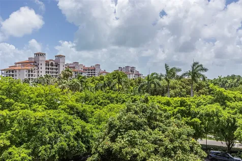 7042 Fisher Island Drive Miami Beach FL 33109