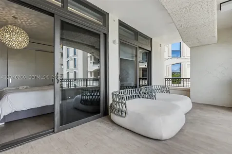 7042 Fisher Island Drive Miami Beach FL 33109