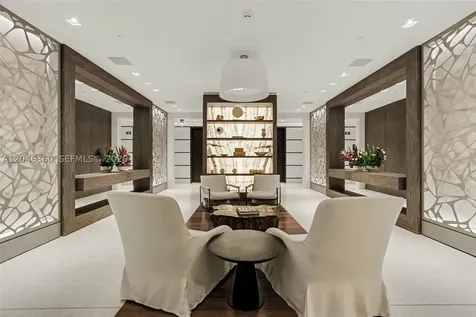 7042 Fisher Island Drive Miami Beach FL 33109