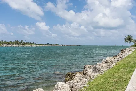 7042 Fisher Island Drive Miami Beach FL 33109