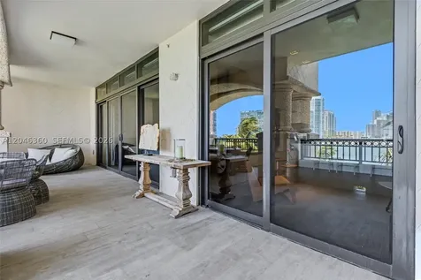 7042 Fisher Island Drive Miami Beach FL 33109