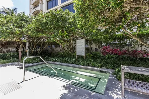 7042 Fisher Island Drive Miami Beach FL 33109