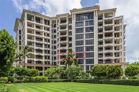 7042 Fisher Island Drive Miami Beach FL 33109