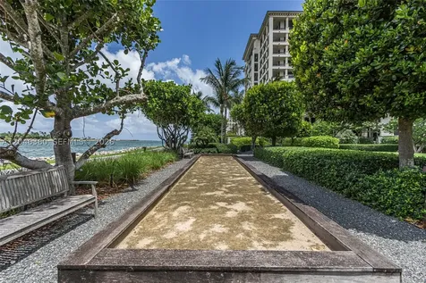 7042 Fisher Island Drive Miami Beach FL 33109