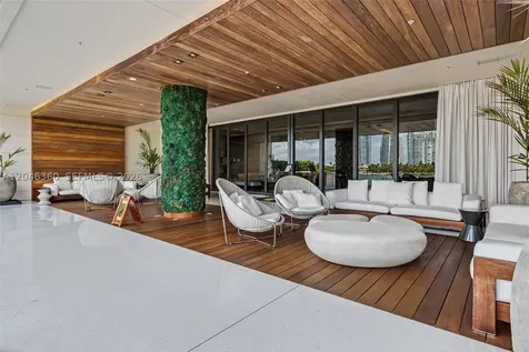 7042 Fisher Island Drive Miami Beach FL 33109