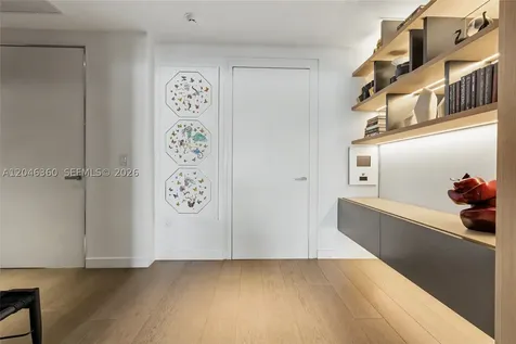 7042 Fisher Island Drive Miami Beach FL 33109