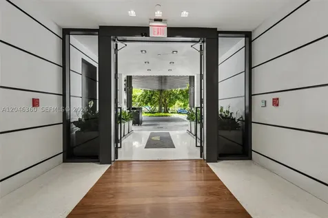 7042 Fisher Island Drive Miami Beach FL 33109