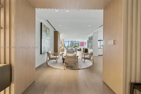 7042 Fisher Island Drive Miami Beach FL 33109