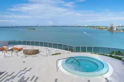488 NE 18th Street Miami FL 33132