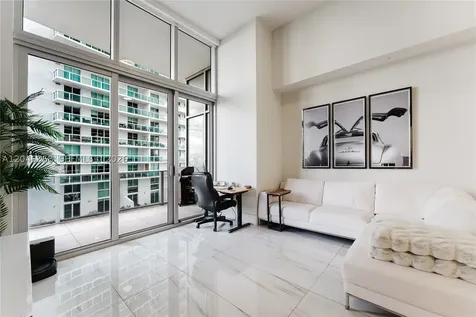488 NE 18th Street Miami FL 33132