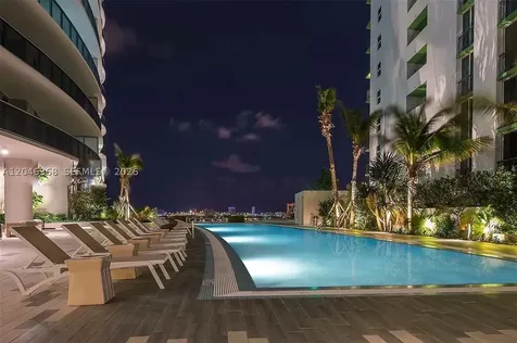 488 NE 18th Street Miami FL 33132