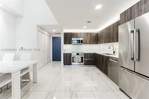 488 NE 18th Street Miami FL 33132