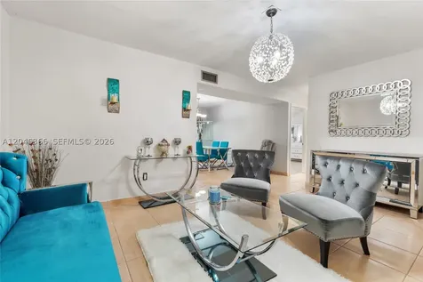 8401 SW 107th Avenue Miami FL 33173