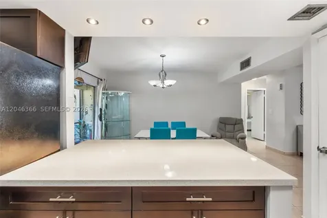 8401 SW 107th Avenue Miami FL 33173
