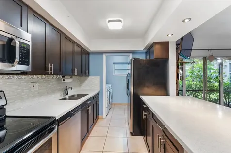 8401 SW 107th Avenue Miami FL 33173