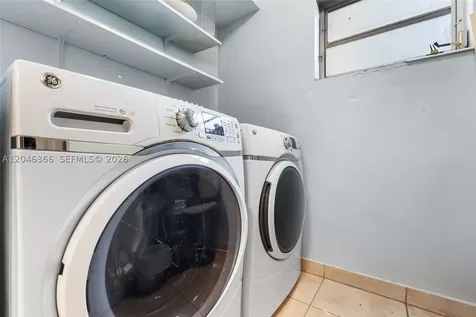 8401 SW 107th Avenue Miami FL 33173