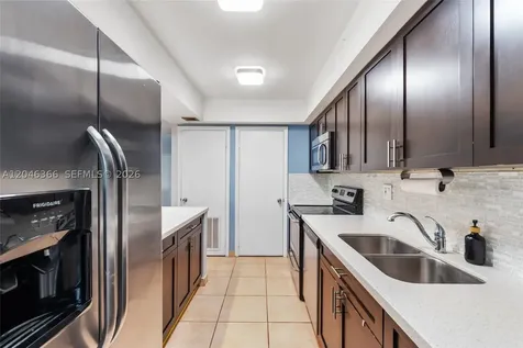 8401 SW 107th Avenue Miami FL 33173