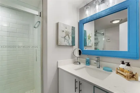 8401 SW 107th Avenue Miami FL 33173