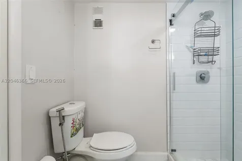 8401 SW 107th Avenue Miami FL 33173