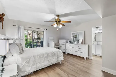8401 SW 107th Avenue Miami FL 33173
