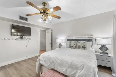 8401 SW 107th Avenue Miami FL 33173