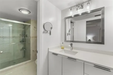 8401 SW 107th Avenue Miami FL 33173