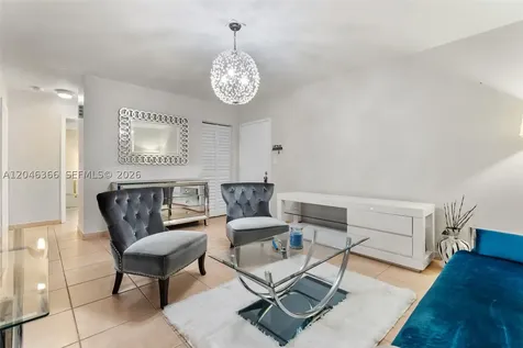 8401 SW 107th Avenue Miami FL 33173