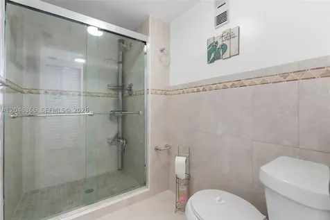 8401 SW 107th Avenue Miami FL 33173