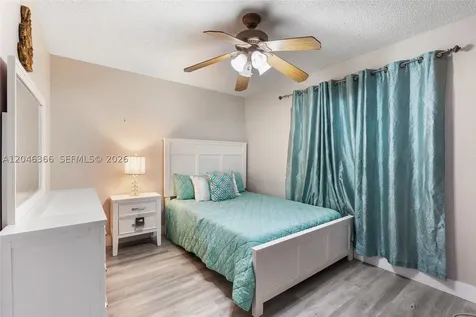 8401 SW 107th Avenue Miami FL 33173
