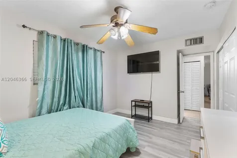 8401 SW 107th Avenue Miami FL 33173