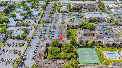 8401 SW 107th Avenue Miami FL 33173