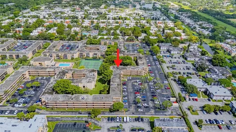 8401 SW 107th Avenue Miami FL 33173