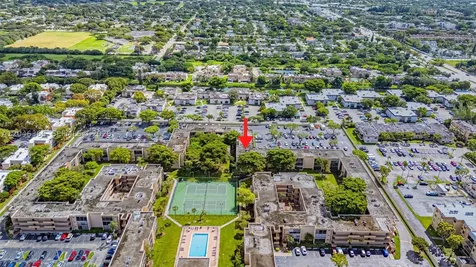 8401 SW 107th Avenue Miami FL 33173
