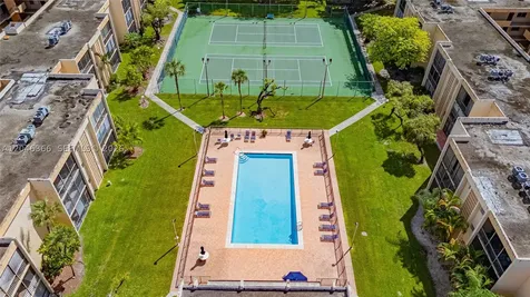 8401 SW 107th Avenue Miami FL 33173
