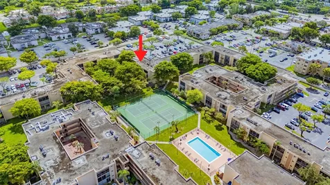 8401 SW 107th Avenue Miami FL 33173