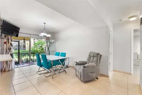 8401 SW 107th Avenue Miami FL 33173